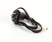 PERLICK  PE65405 WIRE HARNESS, SINGLE SENSOR 32