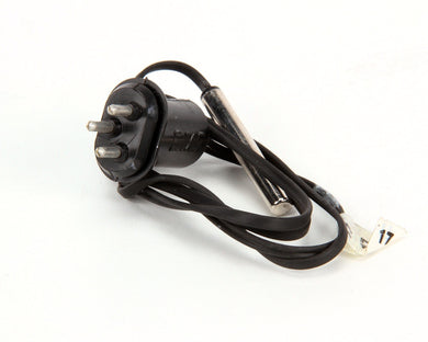 PERLICK  PE65405 WIRE HARNESS, SINGLE SENSOR 32