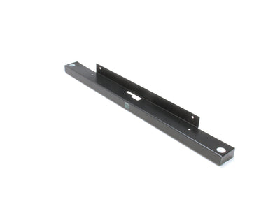 PERLICK 65432-24 LOCK RAIL  24 BLACK