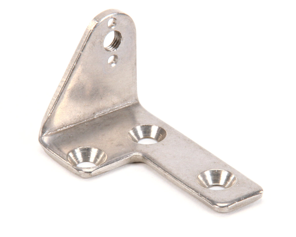 PERLICK PARTS 65436-LBRT