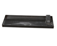 PERLICK 65473 CONDENSATE PAN WELDMENT