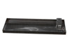 PERLICK PARTS 65473