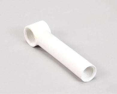 PERLICK 65493 DRAIN STEM  1 NPS X 3/4 NPT