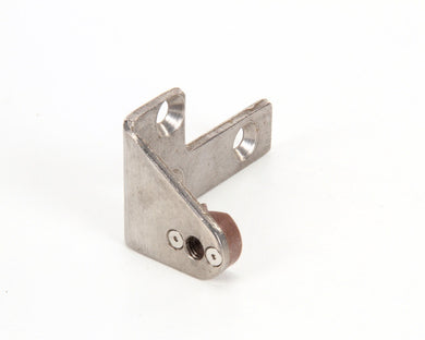 PERLICK  PE65505R HINGE ASM, CABINET, RIGHT SIDE
