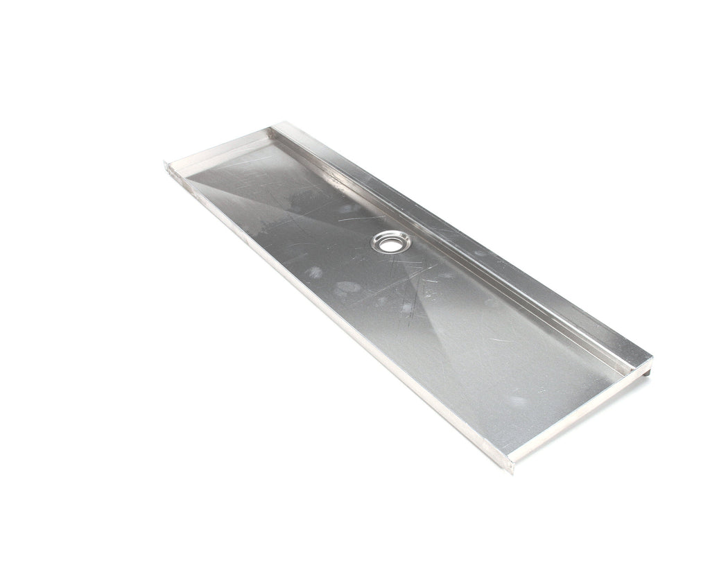 PERLICK PARTS 65526-1