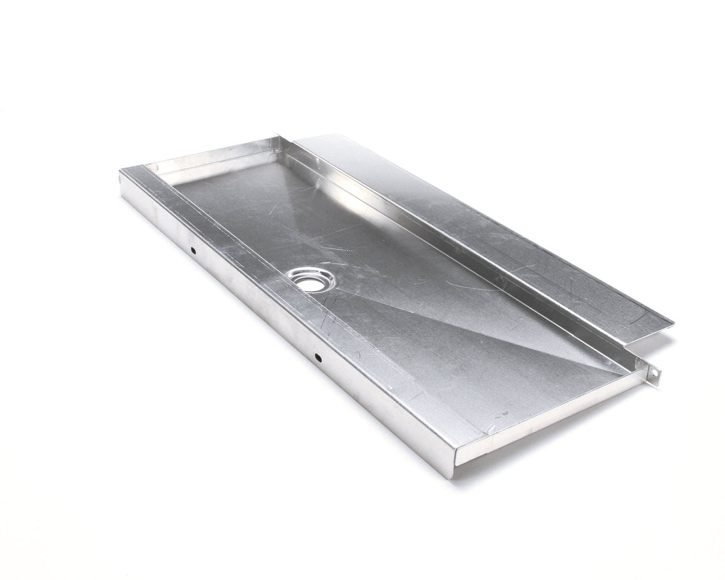 PERLICK PARTS 65526-1DB