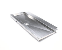 65526-1DB