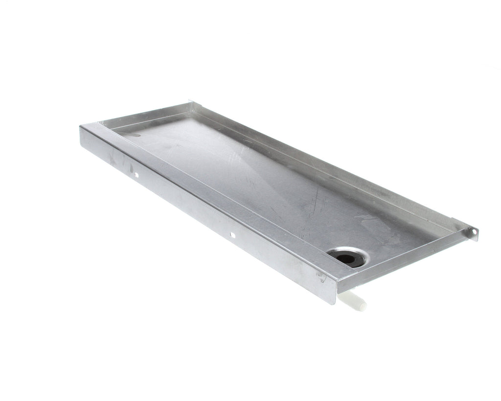 PERLICK PARTS 65526-1SL