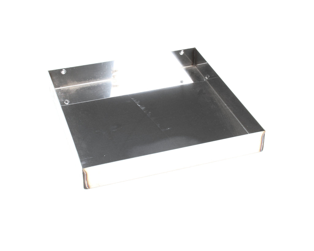 PERLICK PARTS 65565-1