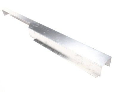 PERLICK 65576-3L COVER  L&S LINE  LEFT