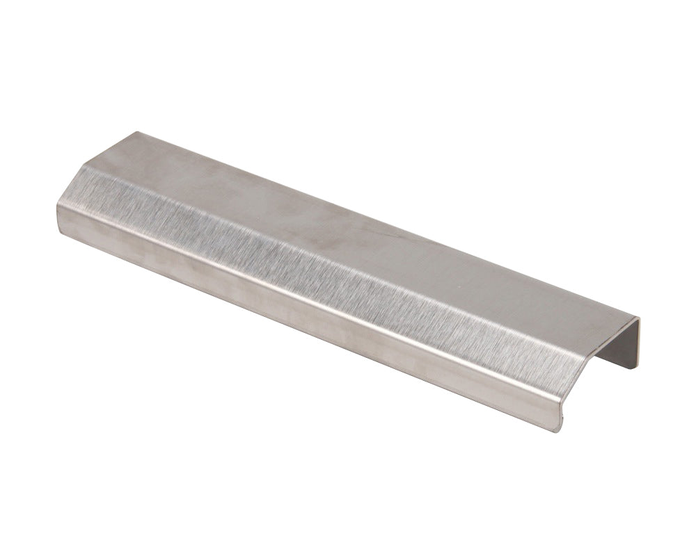 PERLICK PARTS 65609-1