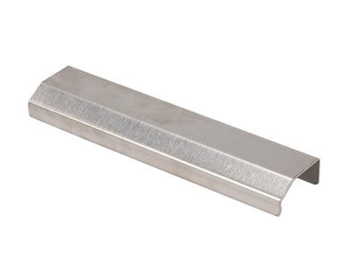 PERLICK 65609-1 HANDLE  SLIDE-BY GLASS DOORS N