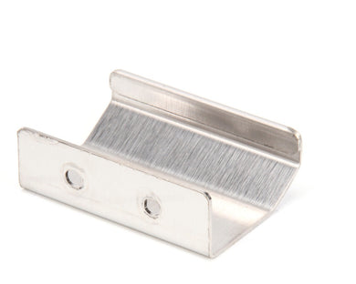 PERLICK 65609-2 HANDLE  MANUFACTURED  NL2