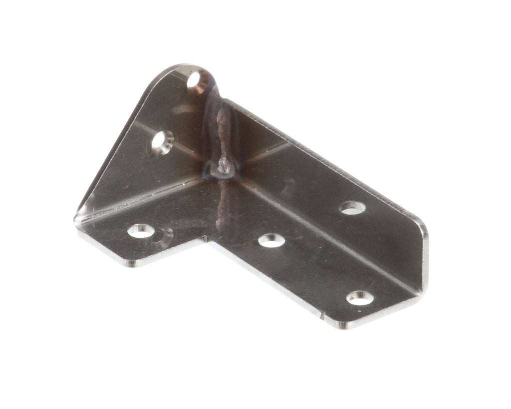 PERLICK PARTS 65635-LBRT