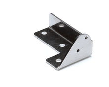 PERLICK 65635-LTRB SLIDE PIN BRACKET  DOOR NL2 LE