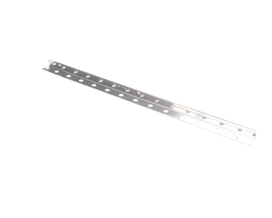 PERLICK 65653-36 BRACKET  SHELVING  SL2
