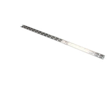 PERLICK 65653-48 BRACKET  SHELVING  48