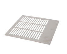 PERLICK  PE65662-1 GRILLE, FRONT SL2
