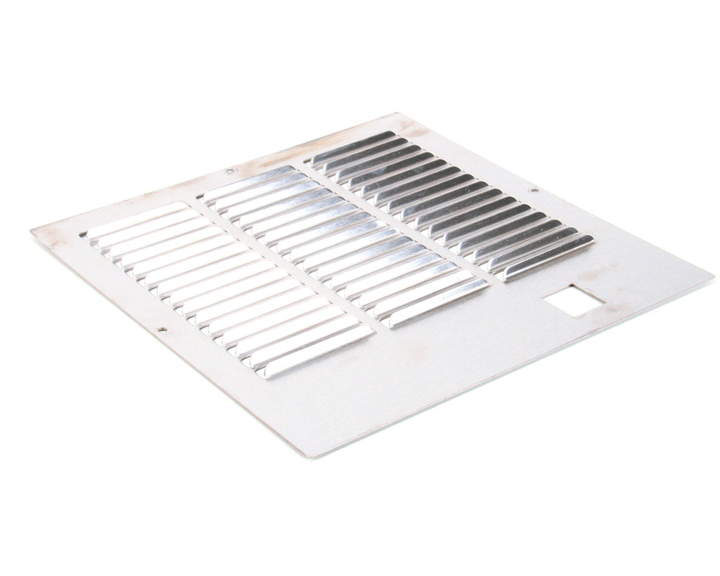 PERLICK PARTS 65662-2