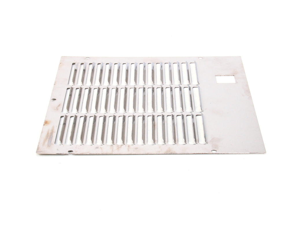 PERLICK PARTS 65662-2A