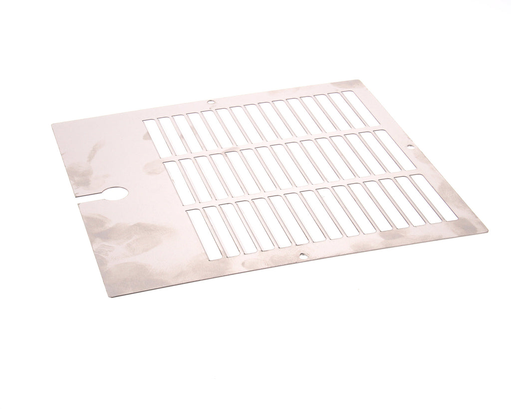 PERLICK PARTS 65662-3