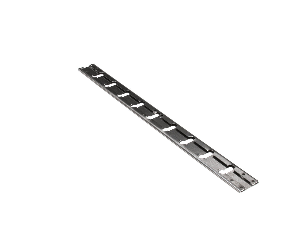 PERLICK PARTS 65695-1