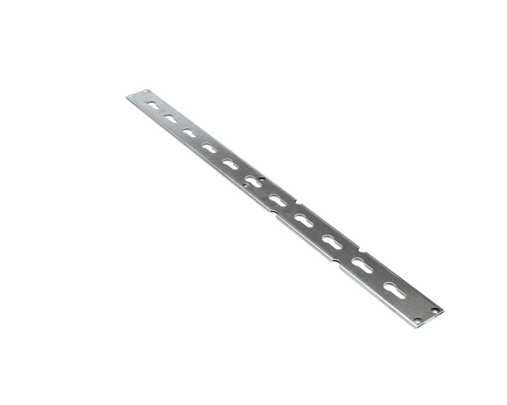 PERLICK PARTS 65696-1