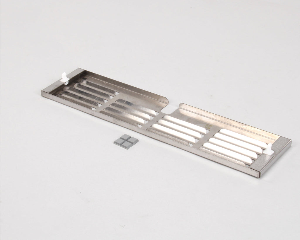 PERLICK PARTS 65700-1