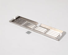 65700-1
