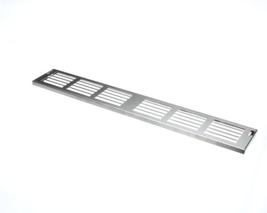 PERLICK 65724 WIRE HARNESS  CONTROL BOX