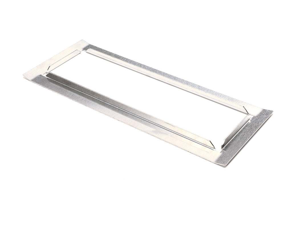 PERLICK PARTS 65761-1