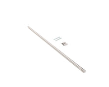 PERLICK 65870 HANDLE  CABINET PULL BAR  RESI