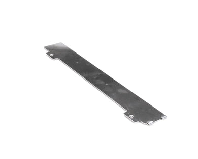 PERLICK 65899-1 BRACKET  RIGHT DRAWER SLIDE MT