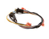 PERLICK PARTS 65945