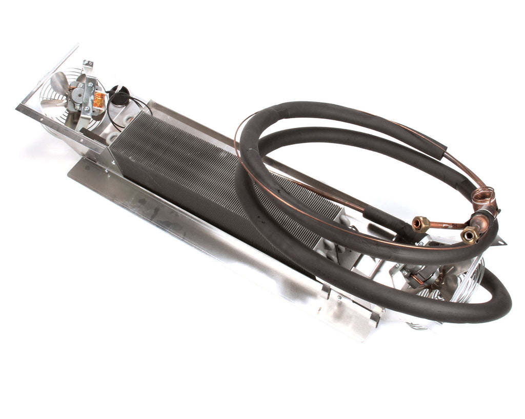 PERLICK PARTS 66050A-LEP