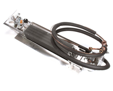 PERLICK 66050A-LEP EVAP ASM COMP  EPOXY 2DR SCL