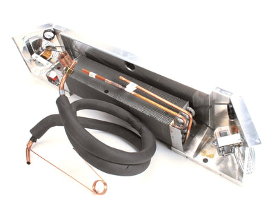 PERLICK 66052A-REP EVAP ASM COMP  EPOXY 3/4DR SCR