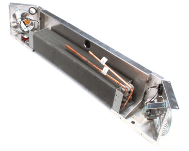 PERLICK 66059A EVAP ASM COMPLT  3/4KG REM DDD