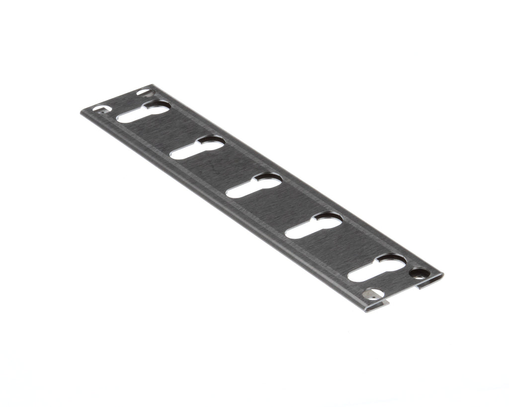 PERLICK PARTS 66127-1