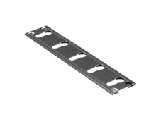 PERLICK 66127-1 PILASTER  BACK MOUNTING