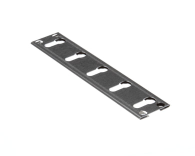 PERLICK 66127-1 PILASTER  BACK MOUNTING