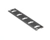 PERLICK PARTS 66127-1