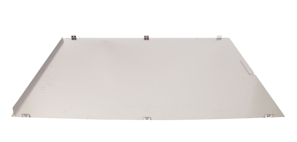 PERLICK PARTS 66215-1SS