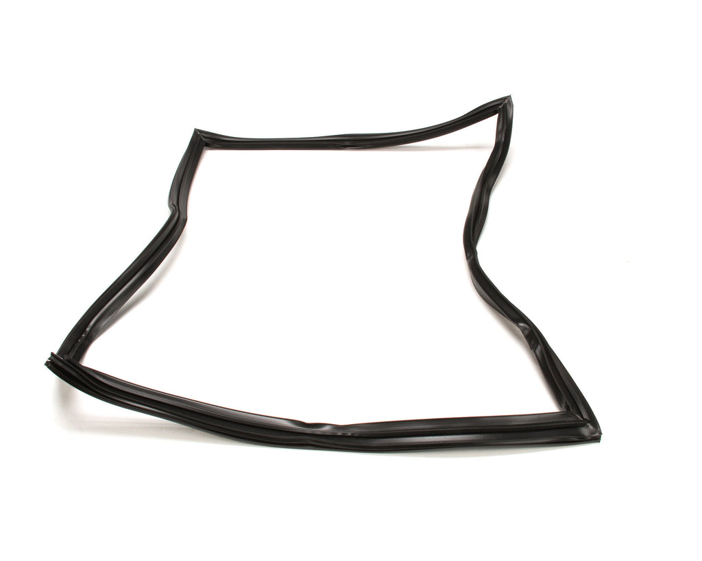 PERLICK PARTS 66237-10