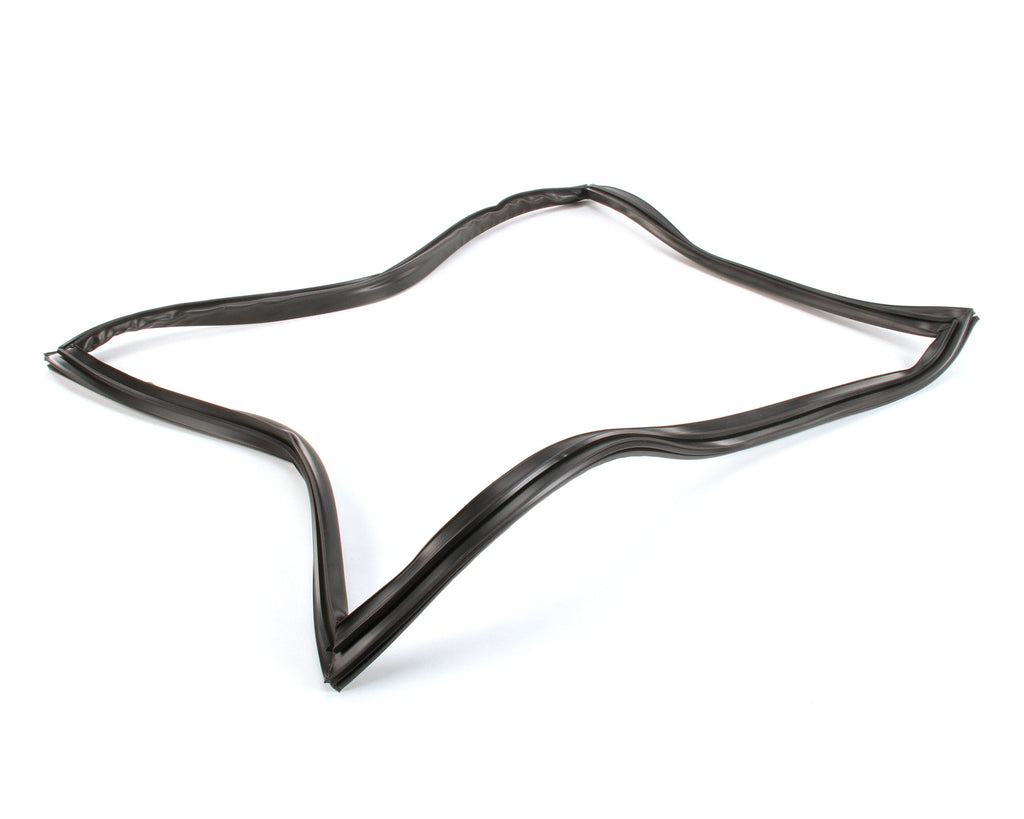 PERLICK PARTS 66237-12