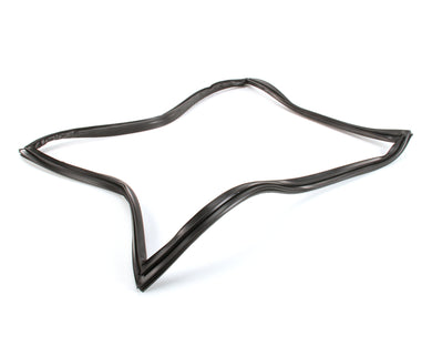 PERLICK 66237-12 GASKET  MAGNETIC  ROLL-IN