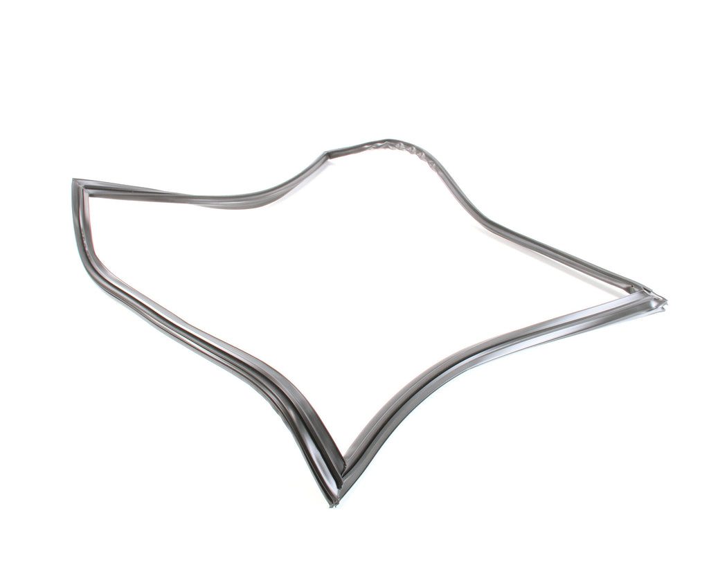 PERLICK PARTS 66237-13