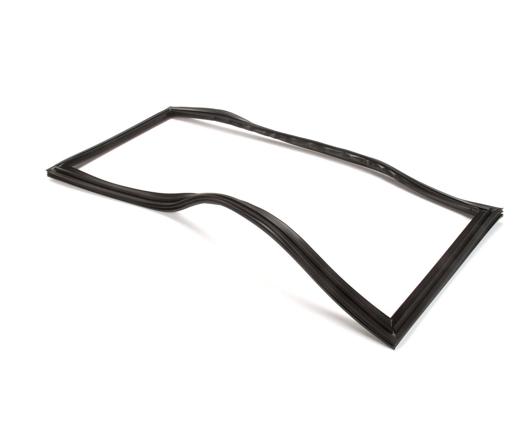 PERLICK PARTS 66237-15