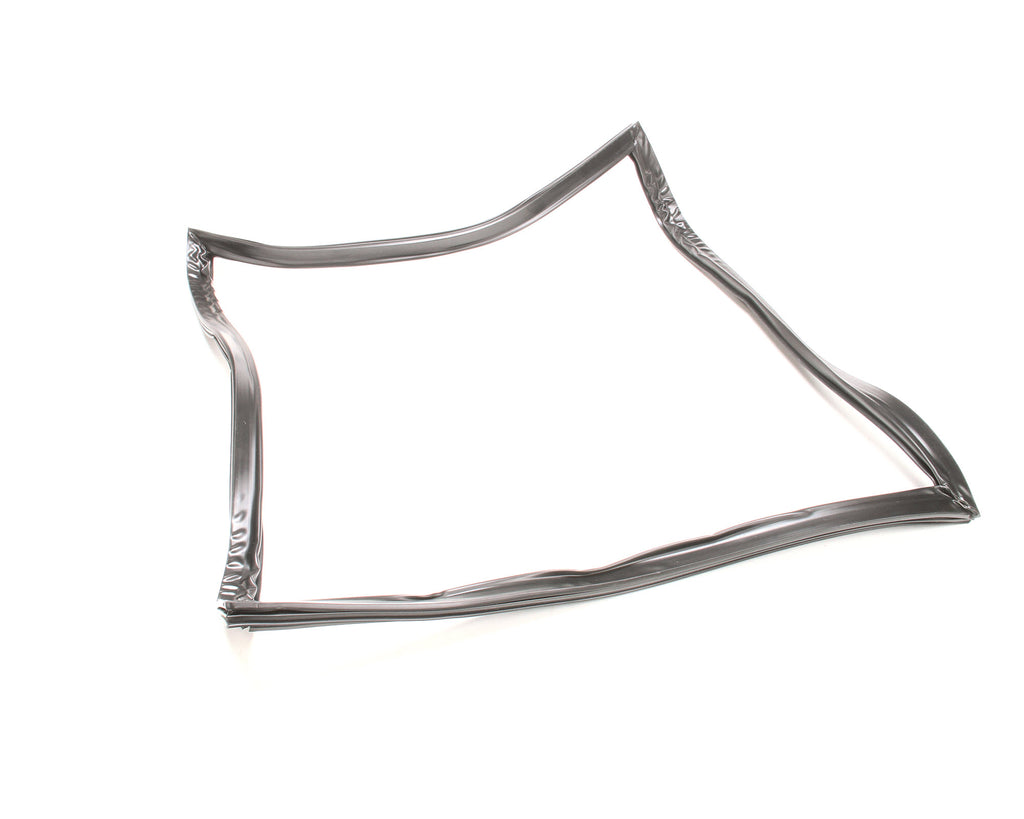 PERLICK PARTS 66237-16