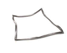 PERLICK 66237-16 GASKET  MAGNETIC  ROLL-IN